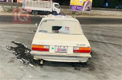 تويوتا كورونا